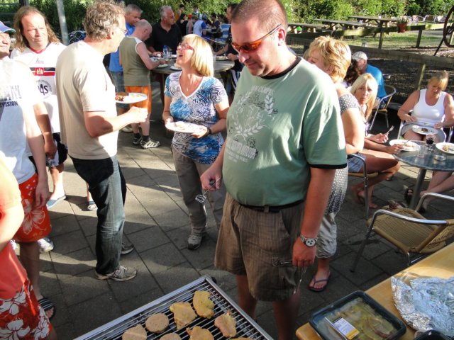 2011HWK 459.jpg